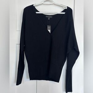 Banana Republic Dolman Sleeve sweater